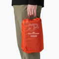 Geantă de voiaj Patagonia Black Hole Duffel 40 l pollinator orange 4