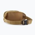 Borsetă Patagonia Fieldsmith Hip Pack 5 l classic tan 2