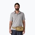 Borsetă Patagonia Fieldsmith Hip Pack 5 l classic tan 3