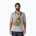 Borsetă Patagonia Fieldsmith Hip Pack 5 l classic tan 4