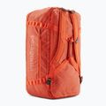 Geantă de voiaj Patagonia Black Hole Duffel 70 l pollinator orange 2