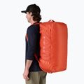 Geantă de voiaj Patagonia Black Hole Duffel 70 l pollinator orange 4