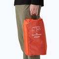Geantă de voiaj Patagonia Black Hole Duffel 70 l pollinator orange 5