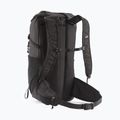 Rucsac turistic Patagonia Terravia 28 l negru 2