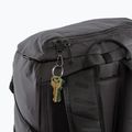 Rucsac turistic Patagonia Terravia 28 l negru 4