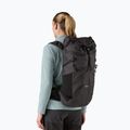 Rucsac turistic Patagonia Terravia 28 l negru 3