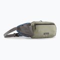 Borsetă  Patagonia Terravia Tote river rock green