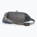 Borsetă  Patagonia Terravia Tote river rock green 2