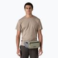 Borsetă  Patagonia Terravia Tote river rock green 3