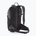 Rucsac Patagonia Terravia Pack 22 l M black 2