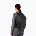 Rucsac Patagonia Terravia Pack 22 l M black 3