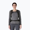 Rucsac Patagonia Terravia Pack 22 l M black 4