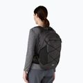 Rucsac Patagonia Terravia Pack 22 l M black 3