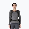 Rucsac Patagonia Terravia Pack 22 l M black 4