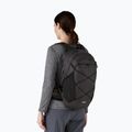 Rucsac Patagonia Terravia Pack 22 l S black 3