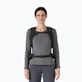 Rucsac Patagonia Terravia Pack 22 l S black 4