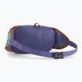 Borsetă  Patagonia Terravia Tote solstice purple 2