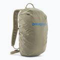 Rucsac turistic Patagonia Terravia Pack 14 l M river rock green 3