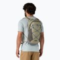 Rucsac turistic Patagonia Terravia Pack 14 l M river rock green 5