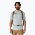 Rucsac turistic Patagonia Terravia Pack 14 l M river rock green 6