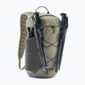 Rucsac turistic Patagonia Terravia Pack 14 l M river rock green 4