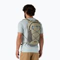Rucsac turistic Patagonia Terravia Pack 14 l M river rock green 5