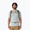 Rucsac turistic Patagonia Terravia Pack 14 l M river rock green 6