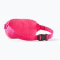 Borsetă Patagonia Terravia Mini Hip luminous pink 2