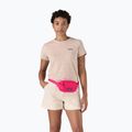 Borsetă Patagonia Terravia Mini Hip luminous pink 4