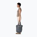 Rucsac de oraș Patagonia Terravia Tote 24 l smolder blue 3