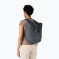 Rucsac de oraș Patagonia Terravia Tote 24 l smolder blue 4