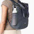 Rucsac de oraș Patagonia Terravia Tote 24 l smolder blue 6