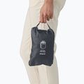 Rucsac de oraș Patagonia Terravia Tote 24 l smolder blue 8