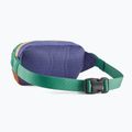 Borsetă  Patagonia Terravia Mini Hip solstice purple 2