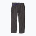 Pantaloni pentru bărbați Patagonia Outdoor Everyday ink black 4