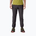Pantaloni pentru bărbați Patagonia Terrebonne Joggers black 2
