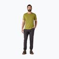 Pantaloni pentru bărbați Patagonia Terrebonne Joggers black 4