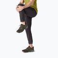 Pantaloni pentru bărbați Patagonia Terrebonne Joggers black 8