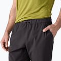 Pantaloni pentru bărbați Patagonia Terrebonne Joggers black 10