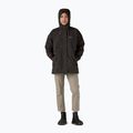 Geacă de ploaie pentru femei Patagonia Outdoor Everyday Rain black 2
