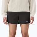 Pantaloni scurți pentru femei Patagonia Baggies 5" black w/black 4
