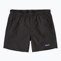 Pantaloni scurți pentru femei Patagonia Baggies 5" black w/black 5