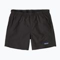 Pantaloni scurți pentru femei Patagonia Baggies 5" black w/black 11