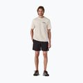 Pantaloni scurți pentru bărbați Patagonia Baggies 5" black w/black 8