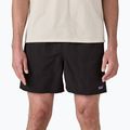 Pantaloni scurți pentru bărbați Patagonia Baggies 5" black w/black 4