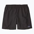 Pantaloni scurți pentru bărbați Patagonia Baggies 5" black w/black 5