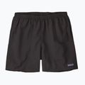 Pantaloni scurți pentru bărbați Patagonia Baggies 5" black w/black 11