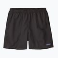 Pantaloni scurți pentru bărbați Patagonia Baggies 5" black w/black 5