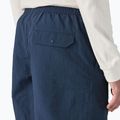 Pantaloni scurți pentru bărbați Patagonia Baggies Longs 7" tidepool blue w/tidepool blue 5