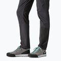 Pantaloni pentru femei Patagonia Terravia Alpine Pants black w/ink black 7